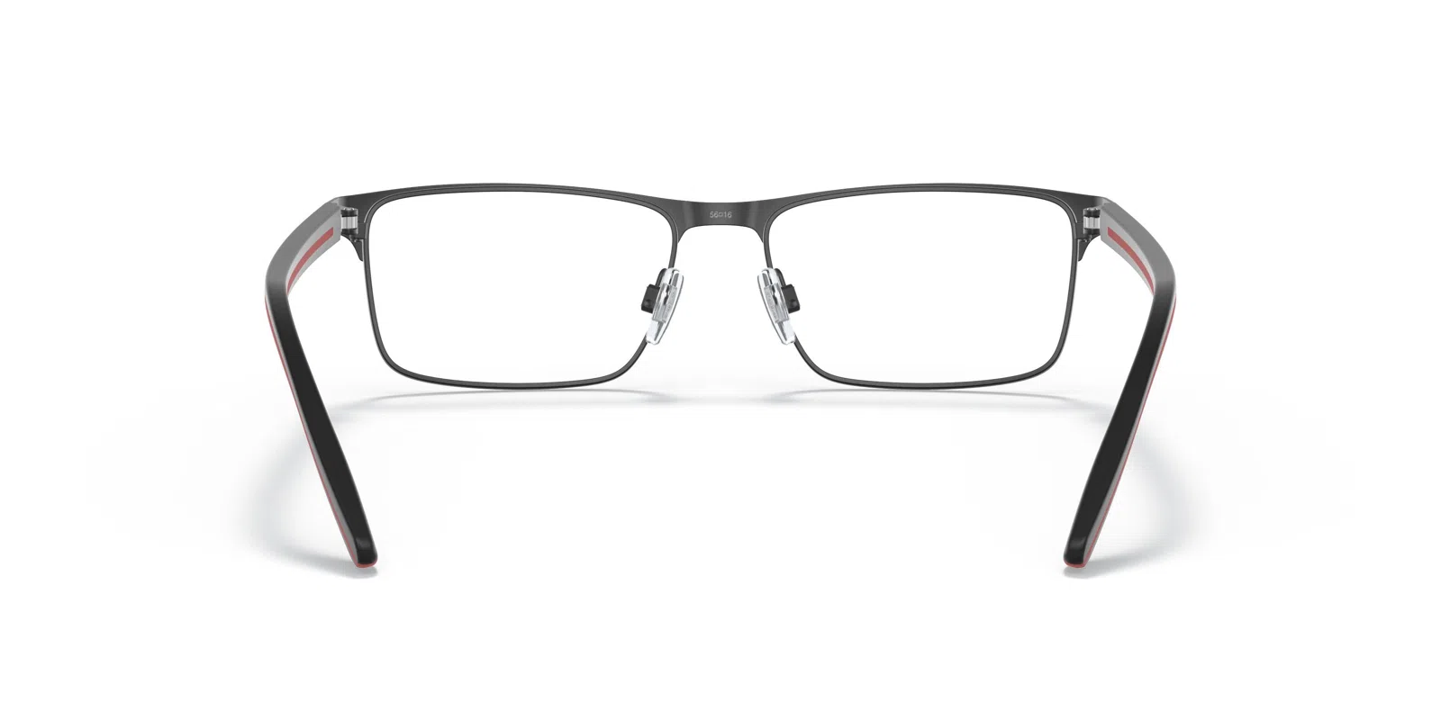 Polo 1207 Eyeglasses - view 7